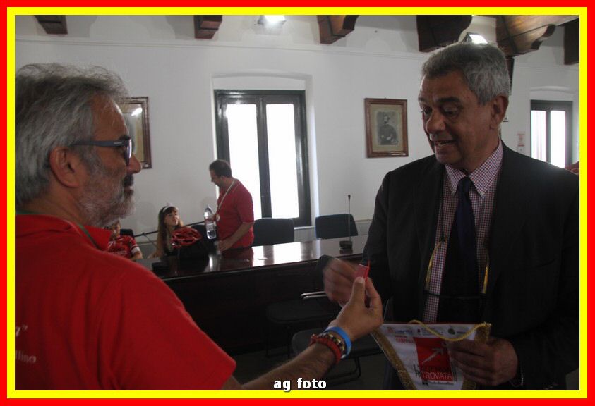 170717 Agenda_ritrovata 134.jpg